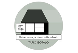 Tapio Isotalo